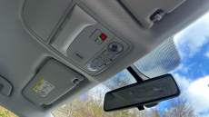 SEAT Ateca 1.5 TSI EVO SE Technology 5dr Petrol Estate